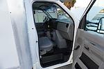 Used 2017 Ford E-350 16' Wabash Box Truck with Liftgate for sale #C71681 - photo 49