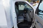 Used 2017 Ford E-350 16' Wabash Box Truck with Liftgate for sale #C71681 - photo 50