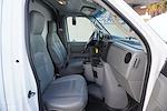 Used 2017 Ford E-350 16' Wabash Box Truck with Liftgate for sale #C71681 - photo 51