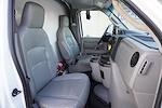 Used 2017 Ford E-350 16' Wabash Box Truck with Liftgate for sale #C71681 - photo 52