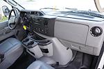 Used 2017 Ford E-350 16' Wabash Box Truck with Liftgate for sale #C71681 - photo 54