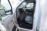Used 2017 Ford E-350 16' Wabash Box Truck with Liftgate for sale #C71681 - photo 56