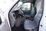 Used 2017 Ford E-350 16' Wabash Box Truck with Liftgate for sale #C71681 - photo 57