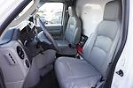 Used 2017 Ford E-350 16' Wabash Box Truck with Liftgate for sale #C71681 - photo 58