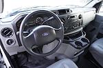 Used 2017 Ford E-350 16' Wabash Box Truck with Liftgate for sale #C71681 - photo 61