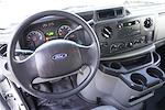 Used 2017 Ford E-350 16' Wabash Box Truck with Liftgate for sale #C71681 - photo 64