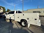 Used 2022 Ford F-350 Service Utility Van for sale #C92517 - photo 9