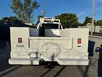 Used 2022 Ford F-350 Service Utility Van for sale #C92517 - photo 10