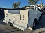 Used 2022 Ford F-350 Service Utility Van for sale #C92517 - photo 11