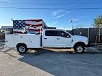Used 2022 Ford F-350 Service Utility Van for sale #C92517 - photo 13