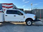 Used 2022 Ford F-350 Service Utility Van for sale #C92517 - photo 15