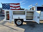 Used 2022 Ford F-350 Service Utility Van for sale #C92517 - photo 17