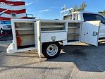 Used 2022 Ford F-350 Service Utility Van for sale #C92517 - photo 18