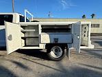 Used 2022 Ford F-350 Service Utility Van for sale #C92517 - photo 19