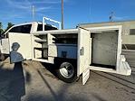 Used 2022 Ford F-350 Service Utility Van for sale #C92517 - photo 20