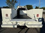 Used 2022 Ford F-350 Service Utility Van for sale #C92517 - photo 21