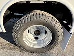 Used 2022 Ford F-350 Service Utility Van for sale #C92517 - photo 22