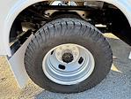 Used 2022 Ford F-350 Service Utility Van for sale #C92517 - photo 23