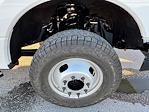 Used 2022 Ford F-350 Service Utility Van for sale #C92517 - photo 24