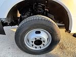 Used 2022 Ford F-350 Service Utility Van for sale #C92517 - photo 25