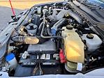 Used 2022 Ford F-350 Service Utility Van for sale #C92517 - photo 26