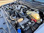 Used 2022 Ford F-350 Service Utility Van for sale #C92517 - photo 27
