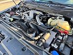 Used 2022 Ford F-350 Service Utility Van for sale #C92517 - photo 28