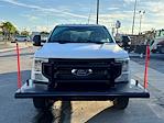 Used 2022 Ford F-350 Service Utility Van for sale #C92517 - photo 2