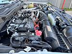 Used 2022 Ford F-350 Service Utility Van for sale #C92517 - photo 29