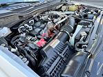 Used 2022 Ford F-350 Service Utility Van for sale #C92517 - photo 30