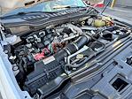 Used 2022 Ford F-350 Service Utility Van for sale #C92517 - photo 31