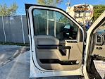 Used 2022 Ford F-350 Service Utility Van for sale #C92517 - photo 32