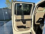Used 2022 Ford F-350 Service Utility Van for sale #C92517 - photo 33