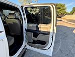 Used 2022 Ford F-350 Service Utility Van for sale #C92517 - photo 34