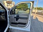 Used 2022 Ford F-350 Service Utility Van for sale #C92517 - photo 35