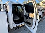 Used 2022 Ford F-350 Service Utility Van for sale #C92517 - photo 36