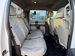 Used 2022 Ford F-350 Service Utility Van for sale #C92517 - photo 38