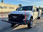 Used 2022 Ford F-350 Service Utility Van for sale #C92517 - photo 3
