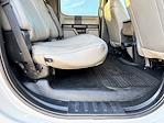 Used 2022 Ford F-350 Service Utility Van for sale #C92517 - photo 39