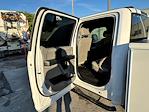 Used 2022 Ford F-350 Service Utility Van for sale #C92517 - photo 40