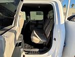 Used 2022 Ford F-350 Service Utility Van for sale #C92517 - photo 41
