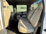 Used 2022 Ford F-350 Service Utility Van for sale #C92517 - photo 42