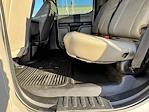 Used 2022 Ford F-350 Service Utility Van for sale #C92517 - photo 43