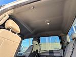 Used 2022 Ford F-350 Service Utility Van for sale #C92517 - photo 44