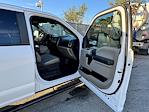 Used 2022 Ford F-350 Service Utility Van for sale #C92517 - photo 45