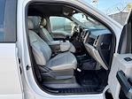 Used 2022 Ford F-350 Service Utility Van for sale #C92517 - photo 46