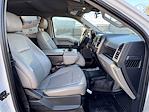 Used 2022 Ford F-350 Service Utility Van for sale #C92517 - photo 47