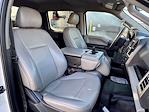 Used 2022 Ford F-350 Service Utility Van for sale #C92517 - photo 48