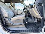 Used 2022 Ford F-350 Service Utility Van for sale #C92517 - photo 49