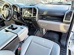 Used 2022 Ford F-350 Service Utility Van for sale #C92517 - photo 50